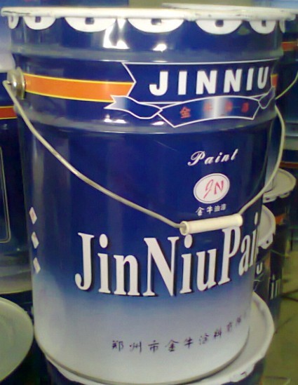 河南有機(jī)硅耐高溫漆 鄭州有機(jī)硅耐高溫防腐漆 耐熱防腐漆<div   id=
