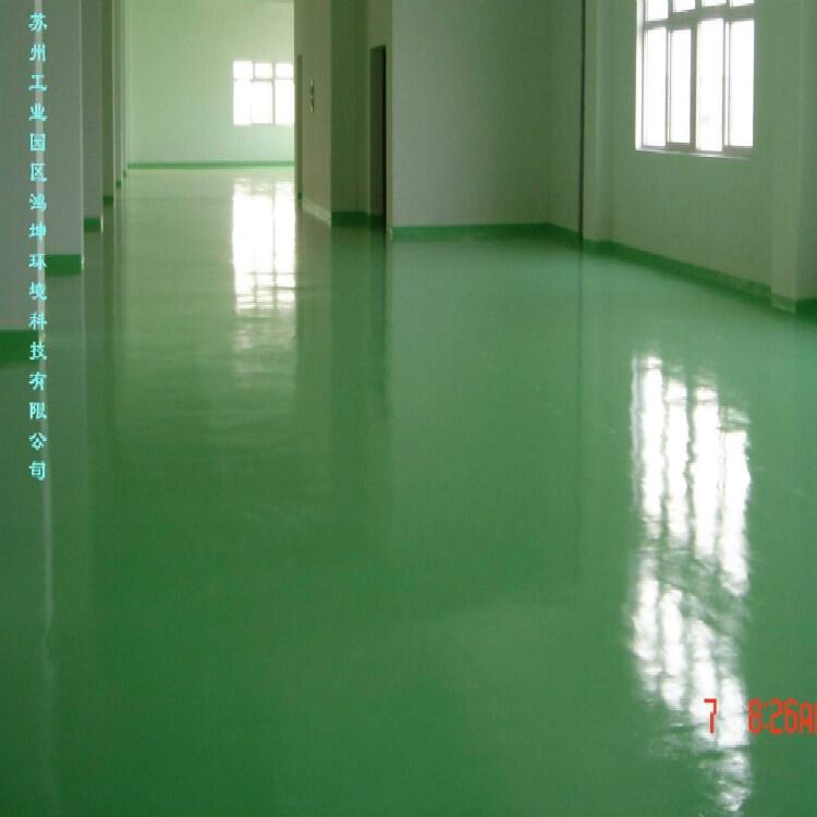 忠縣高氯化聚乙烯漆,高氯化面漆