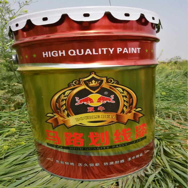 邯鄲廣平縣有機(jī)硅耐高溫漆,耐高溫銀粉漆