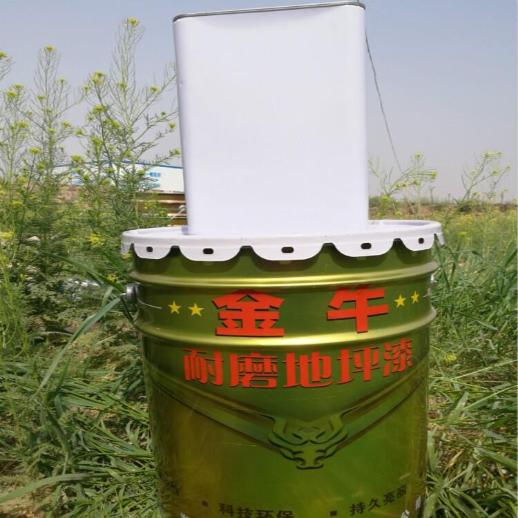 聊城冠縣有機(jī)硅耐高溫漆,400℃