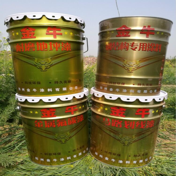 廣州增城有機(jī)硅耐高溫漆,耐高溫防腐漆