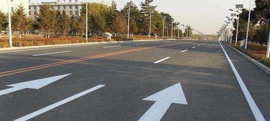 運(yùn)城永濟(jì)劃線漆,道路劃線漆