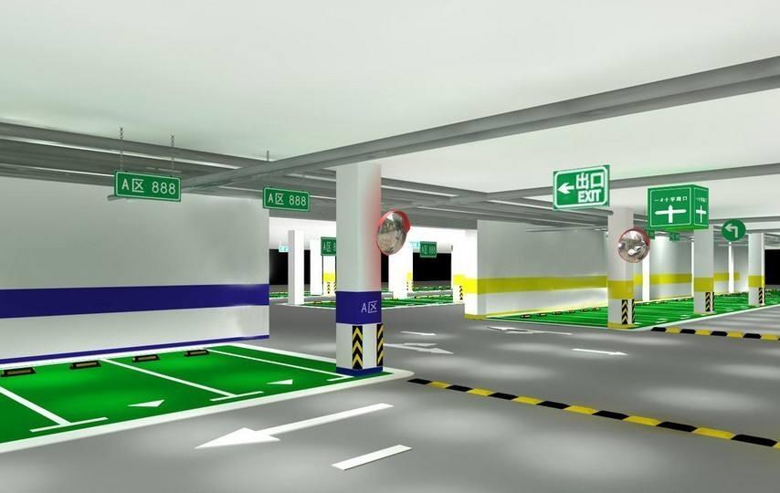 連云港贛榆縣劃線漆,車位劃線漆