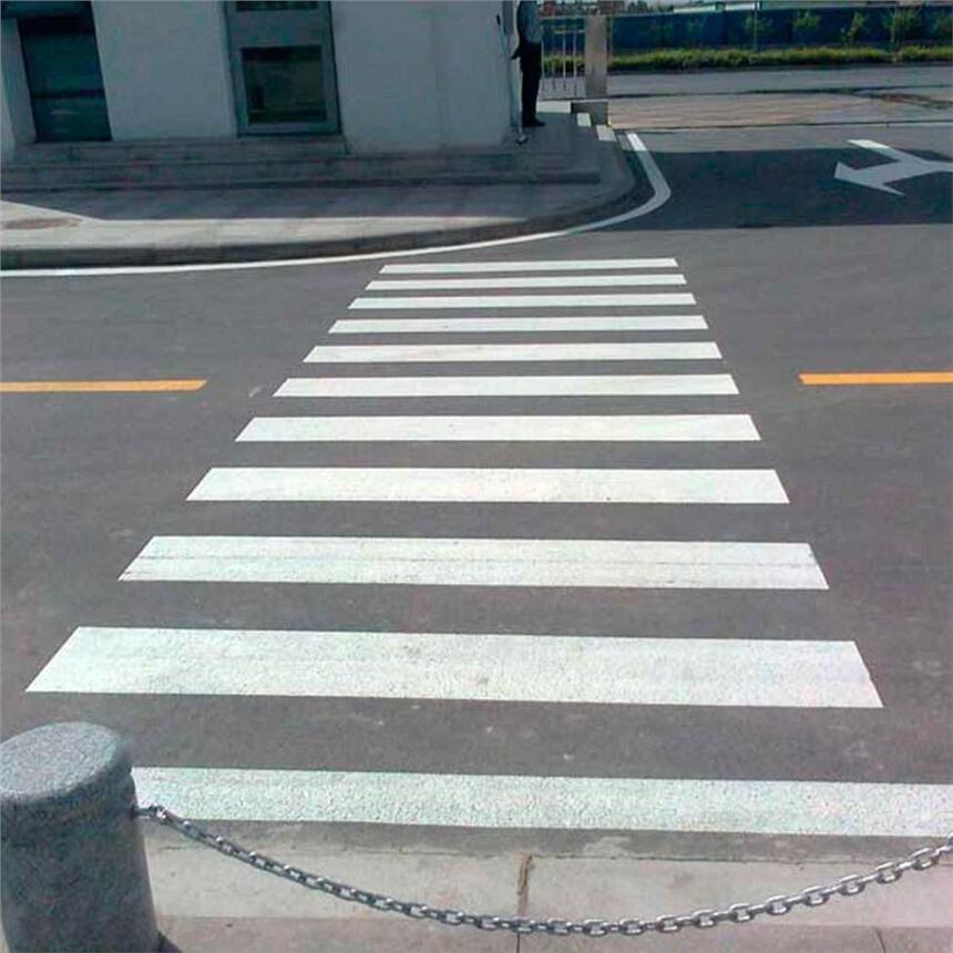 德宏瑞麗劃線漆,馬路牙子標(biāo)線漆