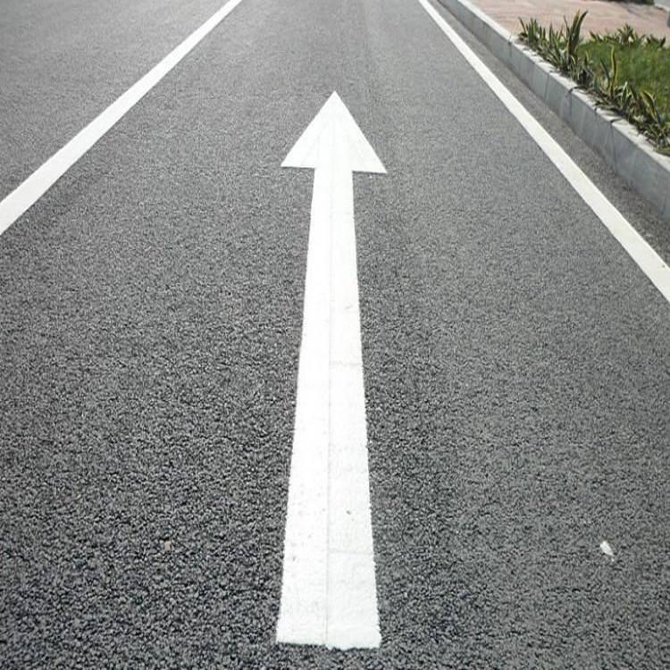 邯鄲廣平縣劃線漆,道路劃線漆