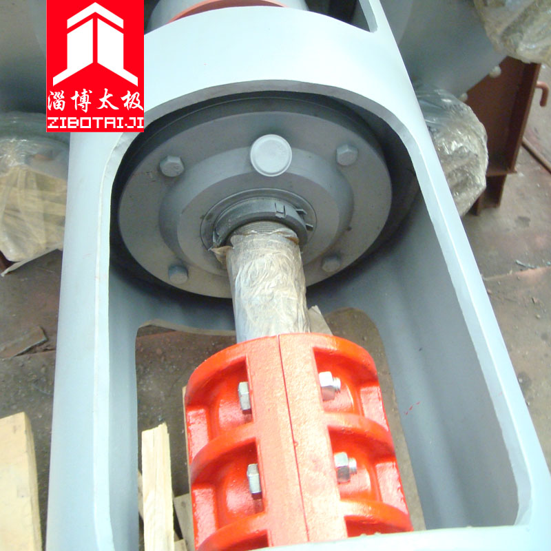 減速機(jī)支架