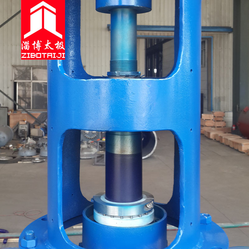 減速機(jī)支架