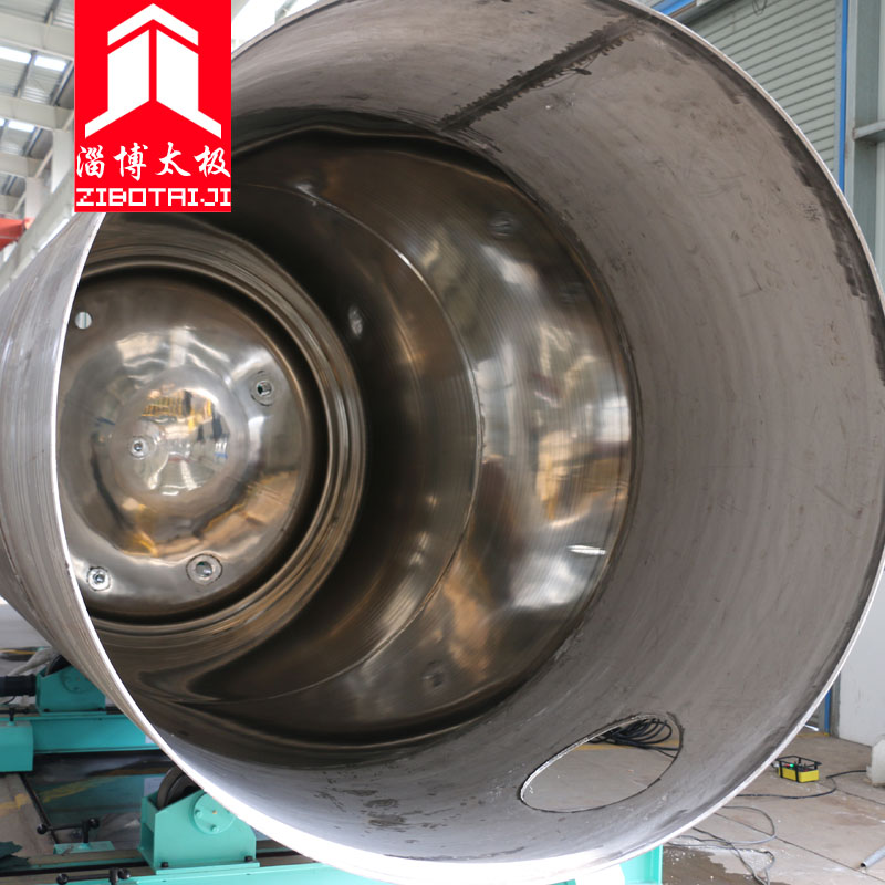 不銹鋼設(shè)備