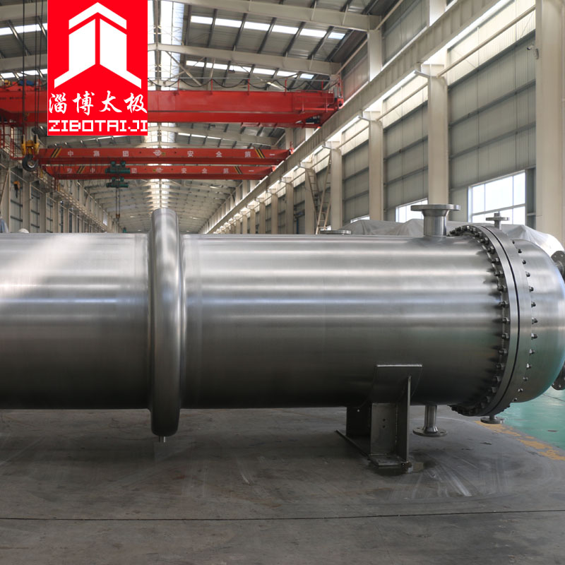 不銹鋼設(shè)備