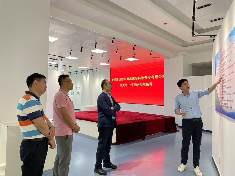 1617178401124194.jpg 1.jpg