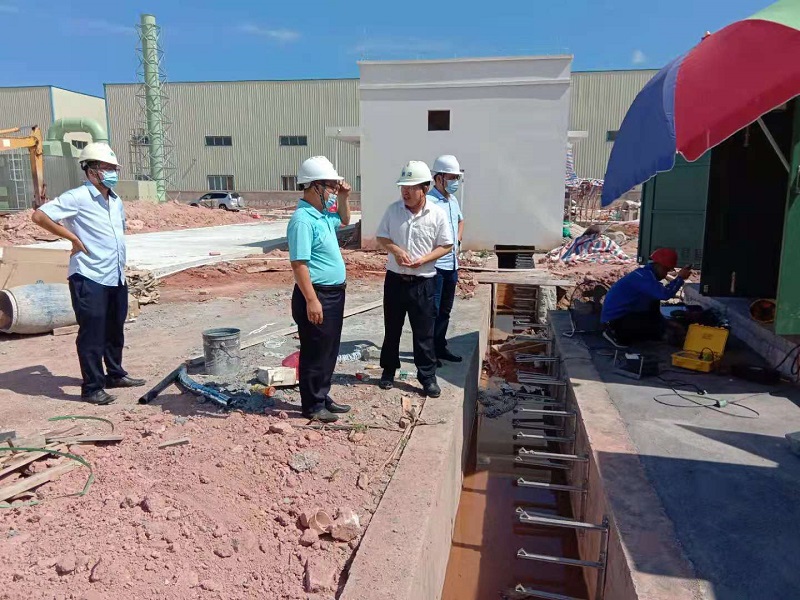 1624268828110974.jpg 項(xiàng)目現(xiàn)場(chǎng).jpg