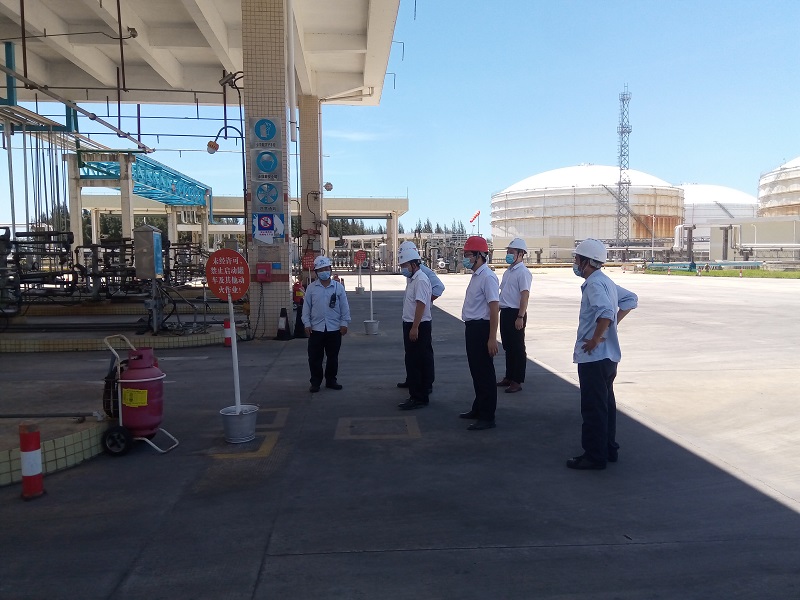 1624269093918427.jpg 實(shí)華 (2).jpg