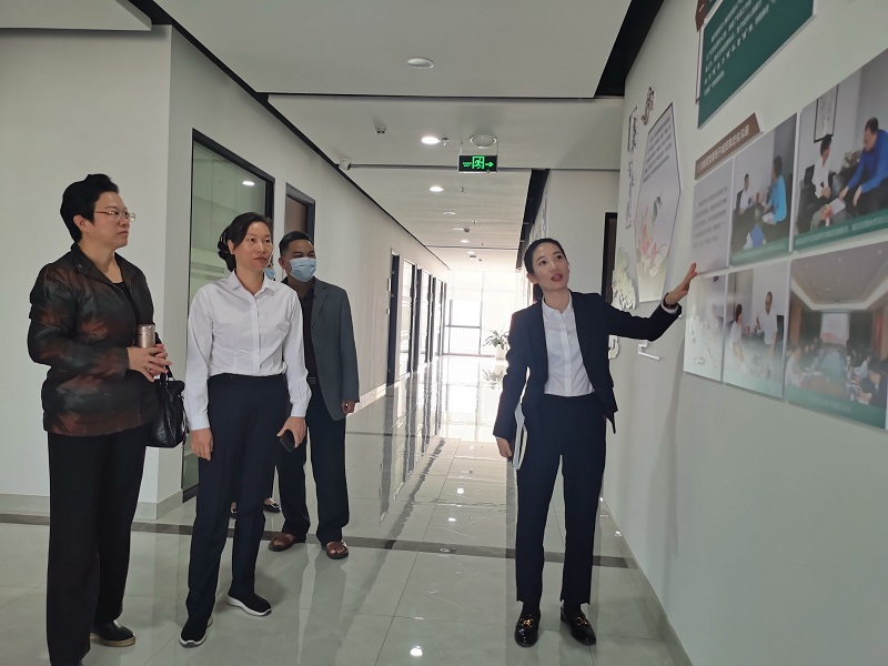 1639124153108569.jpg YUNPO~A~703Q3B5VU(M5O2E.jpg