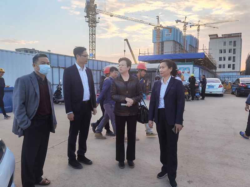 1639124252303675.jpg Y`N)H842G`@WWE9SZU}DUAF.jpg