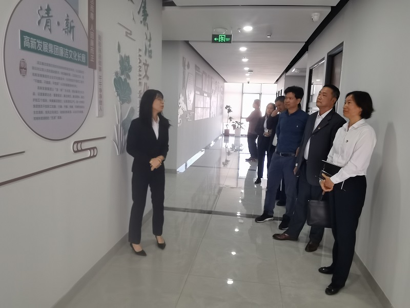 1639625779731541.jpg 33.jpg