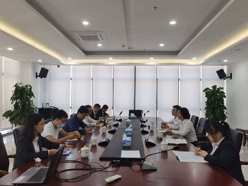 1639625803218429.jpg 22.jpg