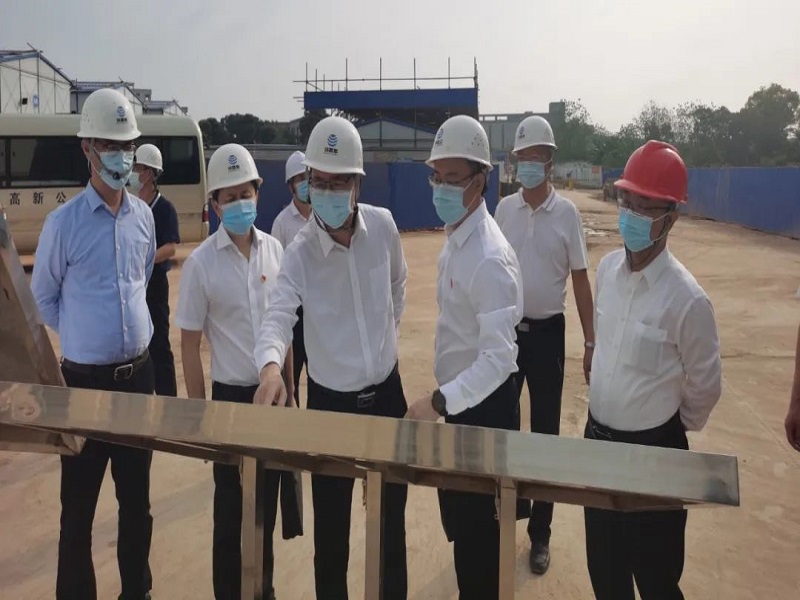 1647855555189210.jpg 微信圖片_20220321173628.jpg