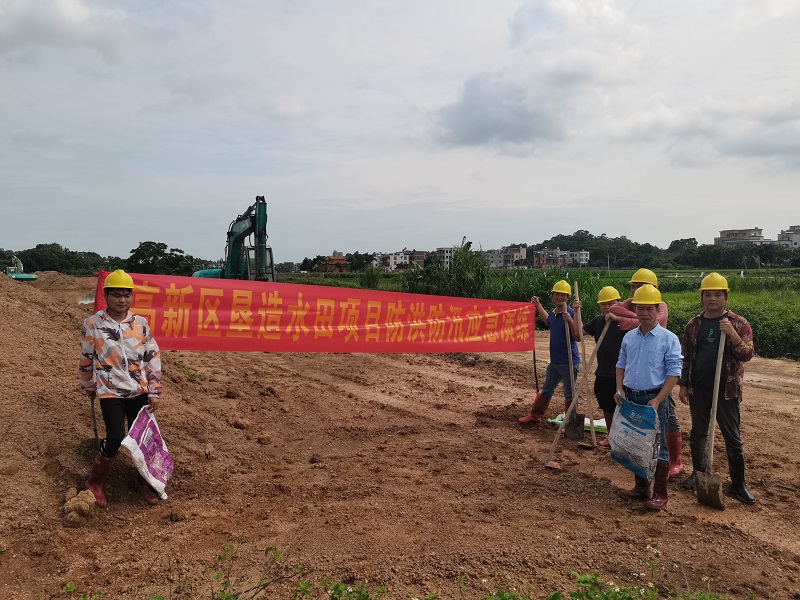 1652866457315293.jpg 5.jpg