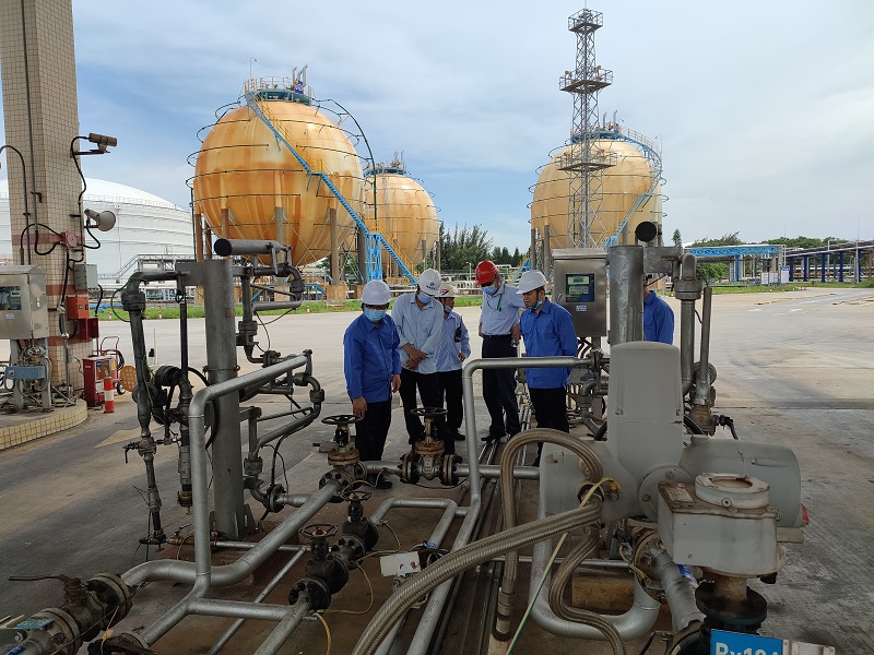 1656495486521760.jpg 圖片2.jpg