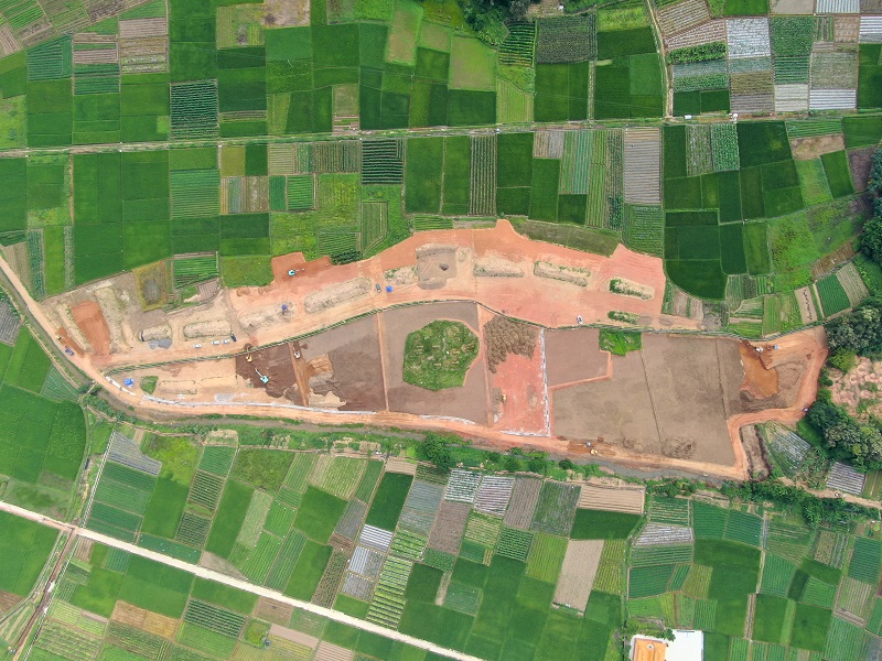 1659493919915587.jpg 水田復(fù)墾項(xiàng)目照片.jpg