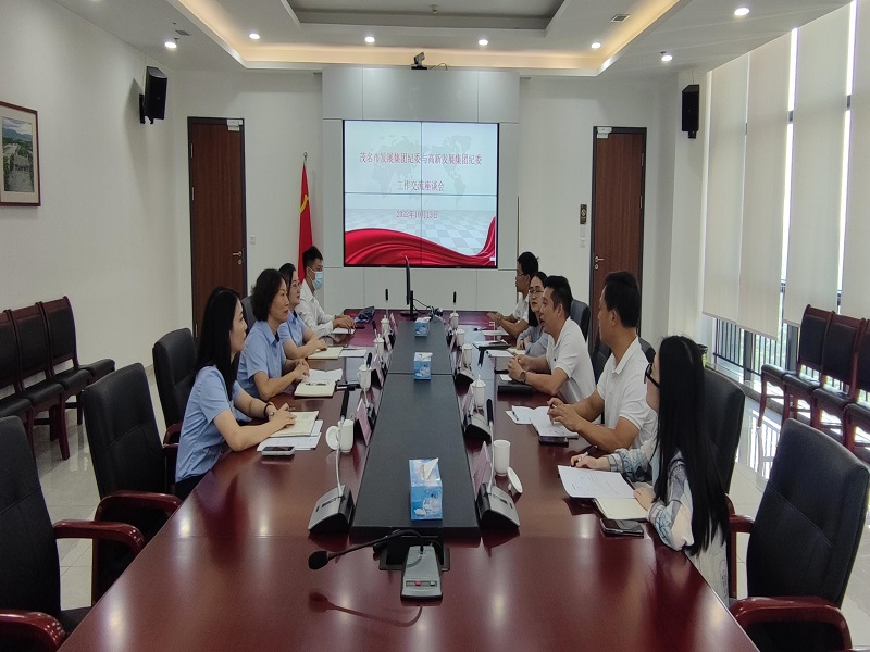 1665736551103620.jpg 43de76b4e6d546f3bbaa14ba016f08c.jpg