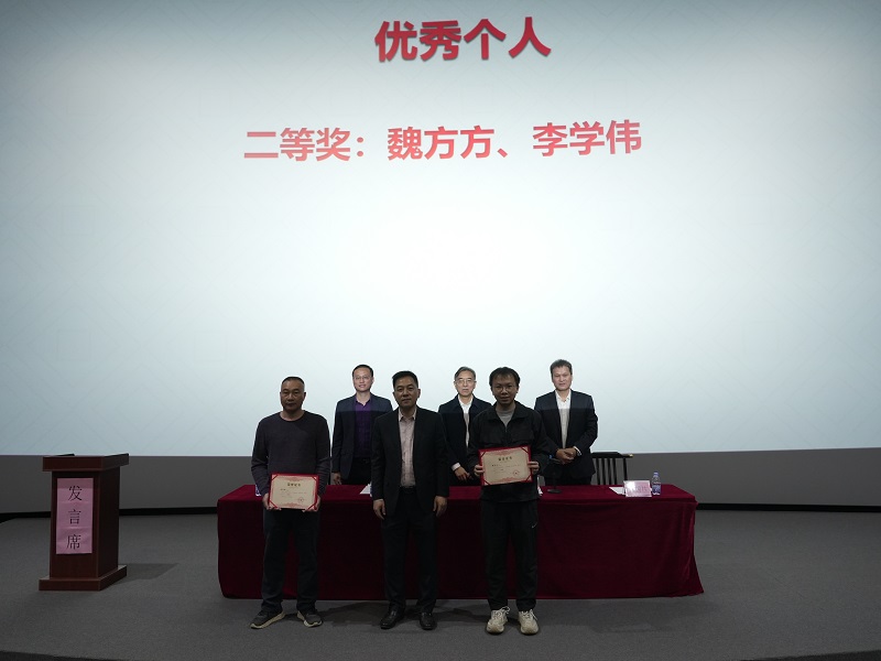 1771060836123522.jpg 優(yōu)秀個(gè)人二等獎(jiǎng).jpg